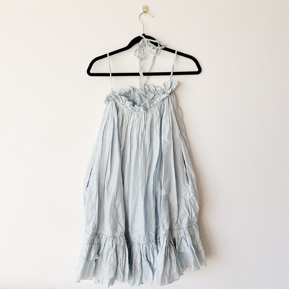 H&M Dress - Picture 3 of 5